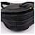 Chloé Borsa a tracolla Marcie Medium da donna nera Nero  - vista 10
