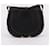 Chloé Borsa a tracolla Marcie Medium da donna nera Nero  - vista 2