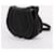 Chloé Borsa a tracolla Marcie Medium da donna nera Nero  - vista 4