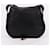 Chloé Borsa a tracolla Marcie Medium da donna nera Nero  - vista 5