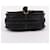 Chloé Borsa a tracolla Marcie Medium da donna nera Nero  - vista 8