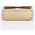 Louis Vuitton Borsa a tracolla Berry con catena placcata oro Gold Gold D'oro - vista 10