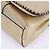 Louis Vuitton Borsa a tracolla Berry con catena placcata oro Gold Gold D'oro - vista 12