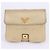Louis Vuitton Borsa a tracolla Berry con catena placcata oro Gold Gold D'oro - vista 13