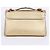 Louis Vuitton Borsa a tracolla Berry con catena placcata oro Gold Gold D'oro - vista 6