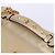 Louis Vuitton Borsa a tracolla Berry con catena placcata oro Gold Gold D'oro - vista 7