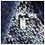 Dior Oblique Jacquard Cardigan Blau - Ansicht 6