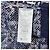Dior Oblique Jacquard Cardigan Blau - Ansicht 7