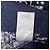 Dior Oblique Jacquard Cardigan Blau - Ansicht 9