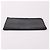 Louis Vuitton Clutch con zip Damier Graphite Nero - vista 6