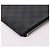 Louis Vuitton Clutch con zip Damier Graphite Nero - vista 8