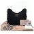 Miu Miu Borsa Hobo in Nappa con Catena e Cristalli, Borsa a Tracolla Multicolore
