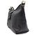 Louis Vuitton Carryall PM Monogram Canvas Schwarz - Ansicht 2