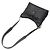 Louis Vuitton Carryall PM Monogram Canvas Schwarz - Ansicht 4