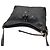 Louis Vuitton Carryall PM Monogram Canvas Schwarz - Ansicht 6