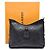 Louis Vuitton Carryall PM Monogram Canvas Schwarz - Ansicht 8
