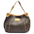 Louis Vuitton Monogram Galliera PM Multicolore  - vista 1