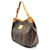 Louis Vuitton Monogram Galliera PM Multicolore  - vista 2