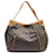 Louis Vuitton Monogram Galliera PM Multicolore  - vista 3