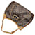 Louis Vuitton Monogram Galliera PM Multicolore  - vista 4