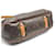 Louis Vuitton Monogram Galliera PM Multicolore  - vista 7