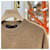 Louis Vuitton Wollpullover Sand Braun  - Ansicht 3
