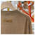 Louis Vuitton Wollpullover Sand Braun  - Ansicht 6