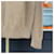 Louis Vuitton Wollpullover Sand Braun  - Ansicht 7