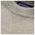 Louis Vuitton Wollpullover Sand Braun  - Ansicht 8