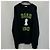 Dior Barbie Sweatshirt mit Logo-Stickerei Silber - Ansicht 2