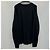 Dior Barbie Sweatshirt mit Logo-Stickerei Silber - Ansicht 5