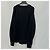 Dior Barbie Sweatshirt mit Logo-Stickerei Silber - Ansicht 7