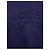 Louis Vuitton Strick-Bomberjacke mit Purple Block Monogramm Lila - Ansicht 5