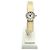 Tiffany & Co Vintage Schmuckuhr Gelbgold Mini Größe Damen Uhr - Ansicht 4