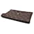 Louis Vuitton Monogram Kirigami (Large) Marrone - vista 4