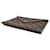 Louis Vuitton Monogram Kirigami (Large) Marrone - vista 5