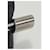 Louis Vuitton Bracciale Silver Lockit Virgil Abloh Arancione - vista 10