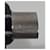Louis Vuitton Bracciale Silver Lockit Virgil Abloh Arancione - vista 8
