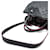 Louis Vuitton Empreinte Montaigne MM Nero - vista 5