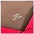 Hermès Tarjetero Calvi Cartera Business Texas Pink Rosa - vista 11