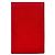 Hermès Tarjetero Calvi Cartera Business Texas Pink Rosa - vista 2
