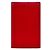 Hermès Tarjetero Calvi Cartera Business Texas Pink Rosa - vista 5