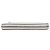 Maison Martin Margiela Luxury Stitch Leather Zip Long Wallet White - view 7