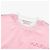 Marni Kurzärmeliges Logo-T-Shirt für Damen Weiß - Ansicht 6