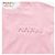 Marni Kurzärmeliges Logo-T-Shirt für Damen Weiß - Ansicht 7