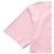 Marni Kurzärmeliges Logo-T-Shirt für Damen Weiß - Ansicht 8