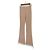 Chanel Conjunto de esquí de lujo Viar para mujer con parche de forro polar logo CC, pantalones de chándal tonos pastel Negro - vista 2