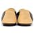 Chanel Ballerine bicolore in pelle di agnello Marrone - vista 7