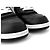 Dior Sneakers basse CD Diamond da uomo - Nero - vista 12