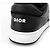 Dior Sneakers basse CD Diamond da uomo - Nero - vista 14